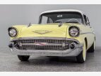 Thumbnail Photo 68 for 1957 Chevrolet 210